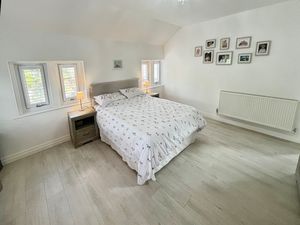 Bedroom 1- click for photo gallery